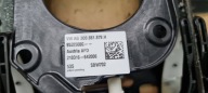 A5 8W LIFT Mécanisme OPARCIA Siège Droite Avant 3Q0881879H A4 B9