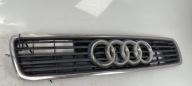 grill grille 8D0853651A AUDI A4 B5