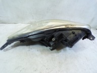 light front front right OPEL INSIGNIA A (K)