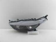 TOYOTA YARIS IV 4 2020- light front left