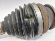 LEXUS RX500H V 5 2023- semi-axis left front 43420-48210