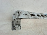 FORD FOCUS MK3 LIFT 14- bumper support front front