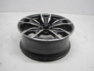 disk BMW X3 G01 X4 G02 M R20 8073791