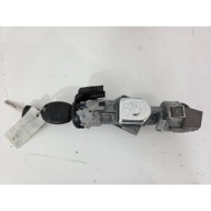 Ford C-MAX e e Altro/e Accensione 3M513F880AB (S95)