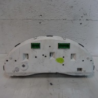 SUBARU LEGACY IV 2.0D dials 85002AG16