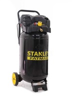 Kompresor Elektryczny Stanley Fatmax DN 230/10/50V