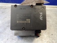 Mercedes W203 Pompa ABS A2095450232 10.0925-1500.3