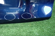 SUZUKI SX4 S-CROSS LIFT 21- boot doors rear part