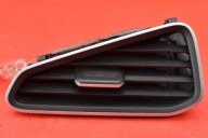grid air conditioning devices right 10A819704 VW ID.3 1 and 19-21