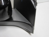 mirror right CITROEN C5 AIRCROSS 25r