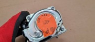 A6 C8 4K Gurten Sicherheits links rechts heck Spanner 4K8857805G