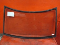 SUZUKI SWIFT 3 III 4 IV MK6 MZ 05-10 window iron front front