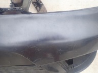 SEAT IBIZA 6L 05-08 LIFT bumper front front