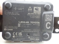 TOYOTA COROLLA E21 RADAR SENSOR DISTRONIC 88210-12050