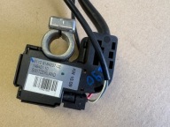 BMW E90 E91 Batteriemanagement Sensor 9184207 9123570 9123571