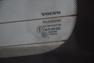 Heckklappe * heck VOLVO XC90 und 455-46