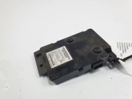 control unit door 56054008AD JEEP COMMANDER