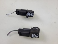 Crashsensor Drucksensor uderzeniowy zderzenia Range Rover EVOQUE L538 LIFT