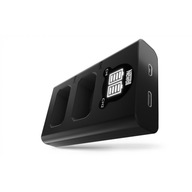 Ładowarka Newell DL-USB-C - AABAT-001 GoPro_OUTLET