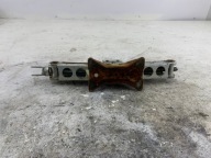 HONDA JAZZ II gear lever lift