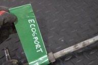 Boîter direction Boîter direction FORD ECOSPORT II 2 MK2