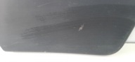 moulding door right front DUCATO 3 BOXER JUMPER 06
