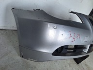 BMW 5 E60 E61 03-07 Paraurti + PDC