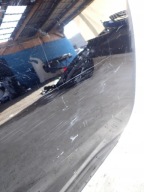 TOYOTA RAV4 V 5 19-> door front front right