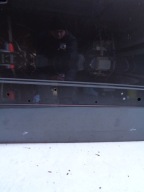 door right front CITROEN BERLINGO PEUGEOT PARTNER 08- NR 38245