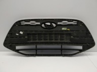 2015r + Hyundai ix20 lift front prekladgrill chrom logo front originál
