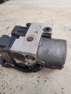 Pompa ABS OE 0265216801 ALFA ROMEO 156 1.9JTD