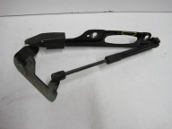 hinge bonnets PORSCHE CARRERA 99151115203 99151115103