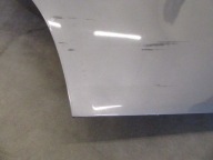 Tür rechts heck hinten BMW F15 X5