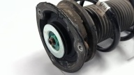 shock absorber right front 5Q0413023GP VOLKSWAGEN GOLF VII LIFT