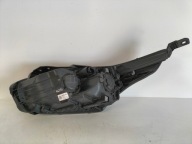 light front reflektor right KIA CEED 3 III 18