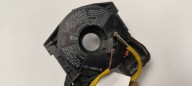 ring ZWIJAK ZS7T14A664AB FORD MONDEO MK3