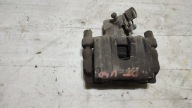 Volvo V40 II 2018r rear part side right caliper