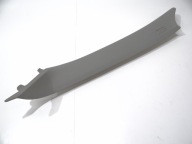 cover side SLUPKA left front BMW X1 E84 2990773
