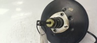Servo bremsen RENAULT SCENIC II