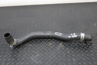 crijevo prijenos vode KIA SPORTAGE 4 IV GT- LINE 25412-D3700