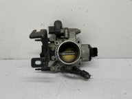HYUNDAI I20 1,4 16V Valvola a farfalla 35100-2B120 2008-14R