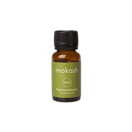Mokosh eukalyptový éterický olej 10 ml
