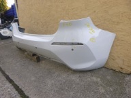 BMW 1 F40 19- STOSSSTANGE HINTEN
