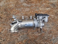 Kühler AGR-Ventil BMW G11 G12 3.0D 8574815