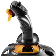 Thrustmaster T16000M Fcs - Joystick for Pc