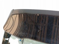 trunk door boot VOLVO V40 II CC (2012-2016) 019-46