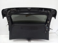 boot doors Range Rover Evoque II 19R below KAMERE