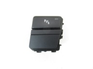 Schalter Parken PDC BMW e60 e61 LCI