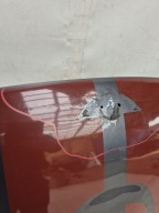 MINI COUNTRYMAN R60 11- bonnet