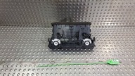 grid air conditioning devices central 4L0820951 AUDI Q7 4L